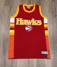 Comprehensive NBA Basketball Jersey Buying Guide 27