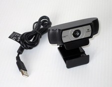 Lot of 25 Logitech C930e 1080p HD Video Webca...