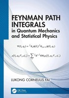 Feynman Path Integrals In Quantum Mechanics And Statistical Physics Fai Buch
