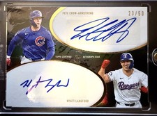 2025 Topps Dynamic Duals Baseball Checklist Guide in-content 28