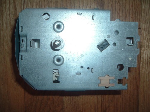 Kenmore Frigidaire Washer Timer 131437500 - Picture 2 of 2