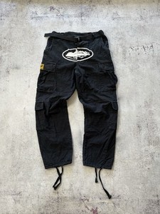 Corteiz Cargo Pants | eBay