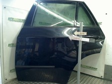 PORTA POSTERIORE SINISTRA BMW X5 (E70) 2009 41527261481