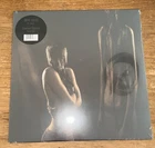 Vinyl EP Sofia Isella I'M CAMERA Sealed Limited Cloudy Gold Colored Taylor Swift