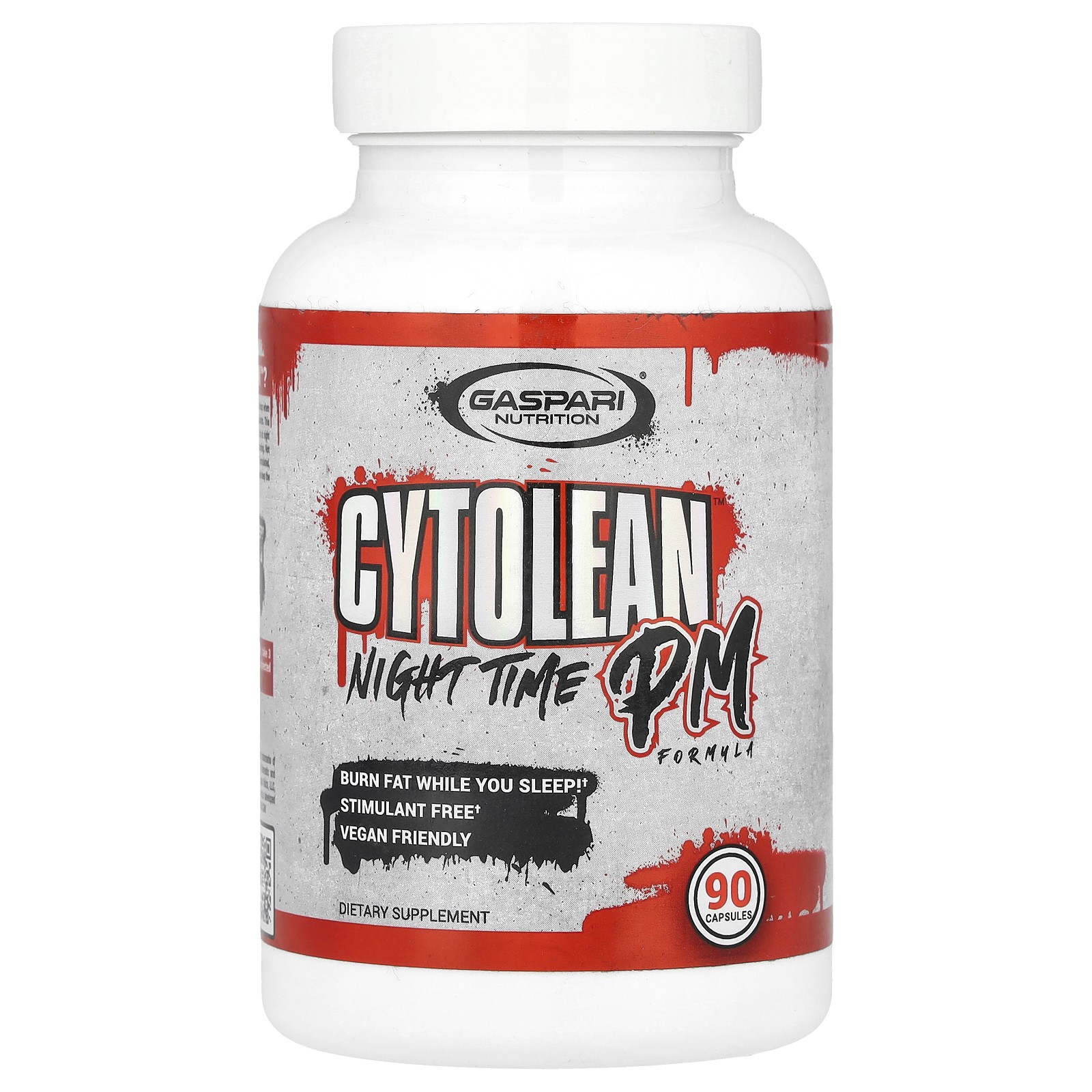 Cytolean Night Time PM Formula 90 7090₽