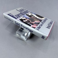 Irvin D. Yalom Loves Executioner Hardcover 19...