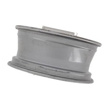 Alufelge - Peugeot 2008 I PH.1 - 9805906580 - N0-7519R