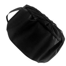 Garten Schlauchaufbewahrung Aufbewahrungstasche auch für Wohnmobil/Camping