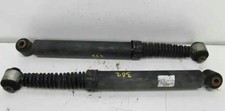 Peugeot, 208 Left Rear Strut A9 10/12 12/18