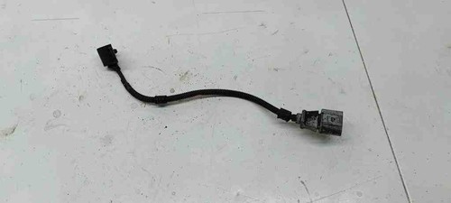 VW PASSAT CC 357 Wellenpositionssensor 9805940 2.00 Diesel 120kw 2009 31897502