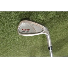 Adams Tight Lies GT Mid Flex 35.5" Golf 9 Iron RH / 1H-S709
