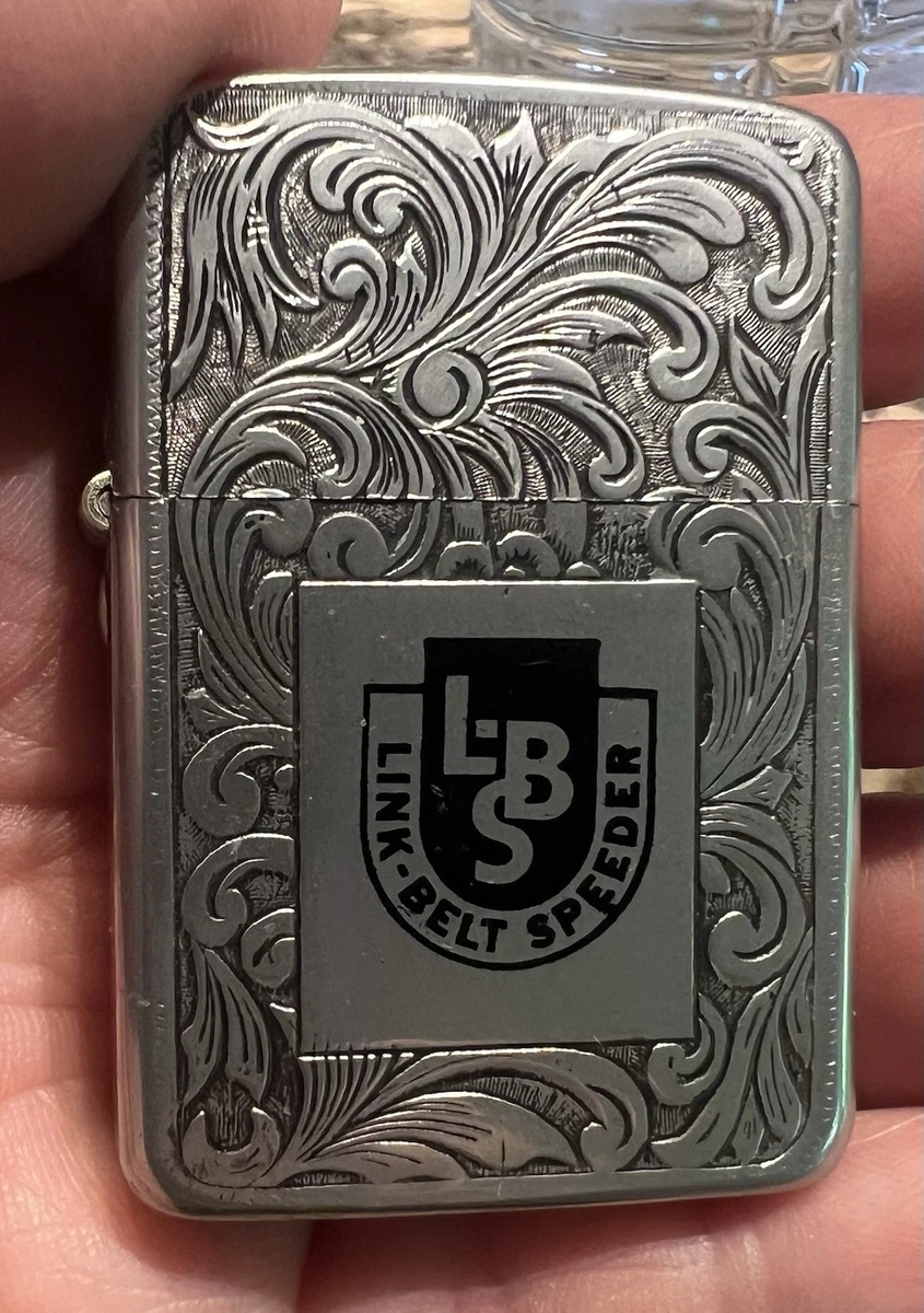PARK Other Collectible Lighters for sale | eBay