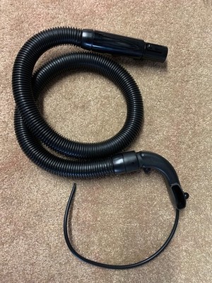 Genuine Bissell Spot Clean Proheat Pet Hose & Handle Assembly 1606127 160-6127