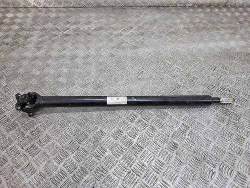BMW X7 G07 2021 Vordere Kardanwelle 8698362 Diesel 250kW ESP42944