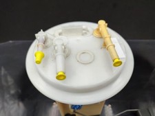 Carburateur Citroen DS4