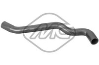 KüHlerschlauch Oben FüR Ford Transit Connect P65 P70 2002-2013
