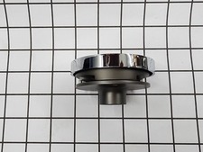 Mr.Steam 103937 Aroma Designer Finish SteamHead