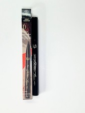 KVD Tattoo liner Trooper Black full size GENUINE