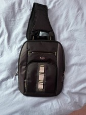 Computer Bag