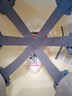 Bild 7 von 9