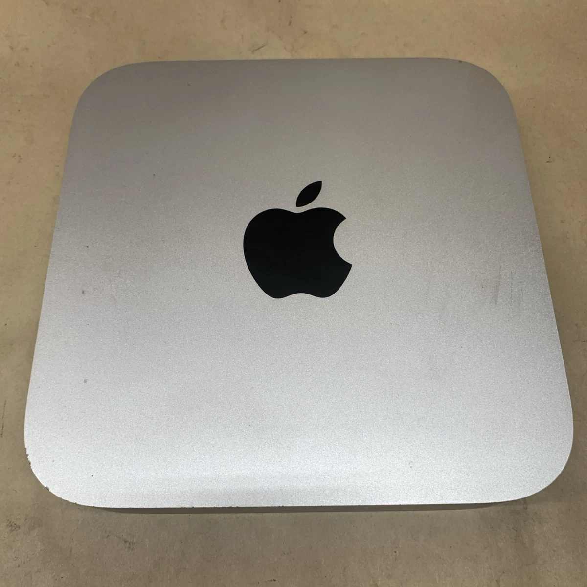 Apple Mac mini 2011 Released Apple Desktops & All-In-One Computers