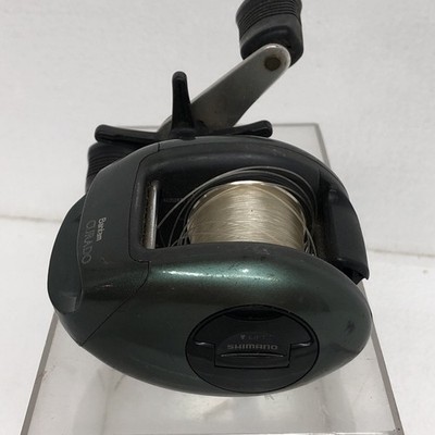 best spinning combo 2016 The Best Spinning Rod and Reel Combos of 2026
