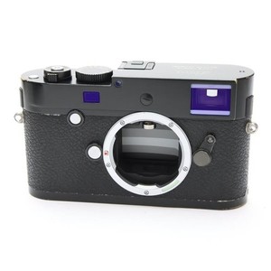 Leica M Type 240 Camera | eBay