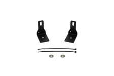Stage Series Ditch Light Bracket Kit For 2022...