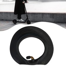 Hohe Qualit?t Innenrohr Reifen 6x2 Au?enreifen E-Scooter-Teile F??r Rollstuhl – Bild 6