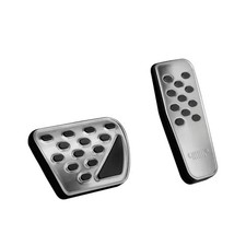 Genuine Mopar Pedal Kit 82215334ac