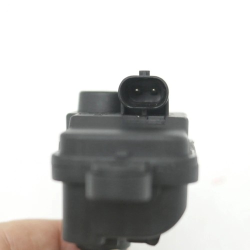 Fuel Tank Door Lock Actuator For Maserati Quattroporte M156 13-18 Levante 17-20 - Picture 9 of 12