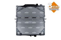 KüHler MotorküHlung FüR Volvo FH16 FM FH12 FH II NH12