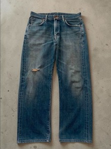 Edwin Jeans Vintage | eBay