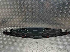 OPEL INSIGNIA A G09 Stoßstangenhalter vorne rechts 22798560 2.00 30503995