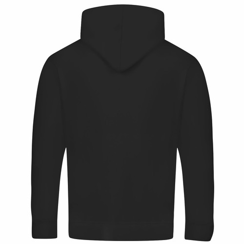 Herren Kapuzenpullover Hoodie Einen Scheiß muss Ich Spaß Lustig spruch arbeit  - Imagen 15 de 21