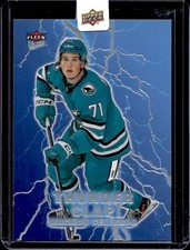 2024-25 Fleer Ultra Hockey Checklist Guide in-content 33