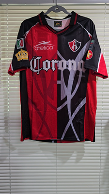s-l400.png