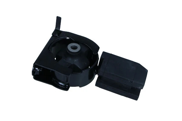 Support moteur de remplacement MAXGEAR pour réparation TOYOTA 1.6