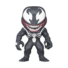 Funko Pop! Vinyl: Marvel - Venom #1218 for sale online | eBay