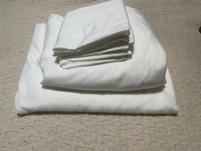 SERTA QUEEN COOLING SHEETS