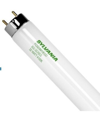30 Pk FO32/841/ECO - Sylvania 21781 by Sylvania Lighting