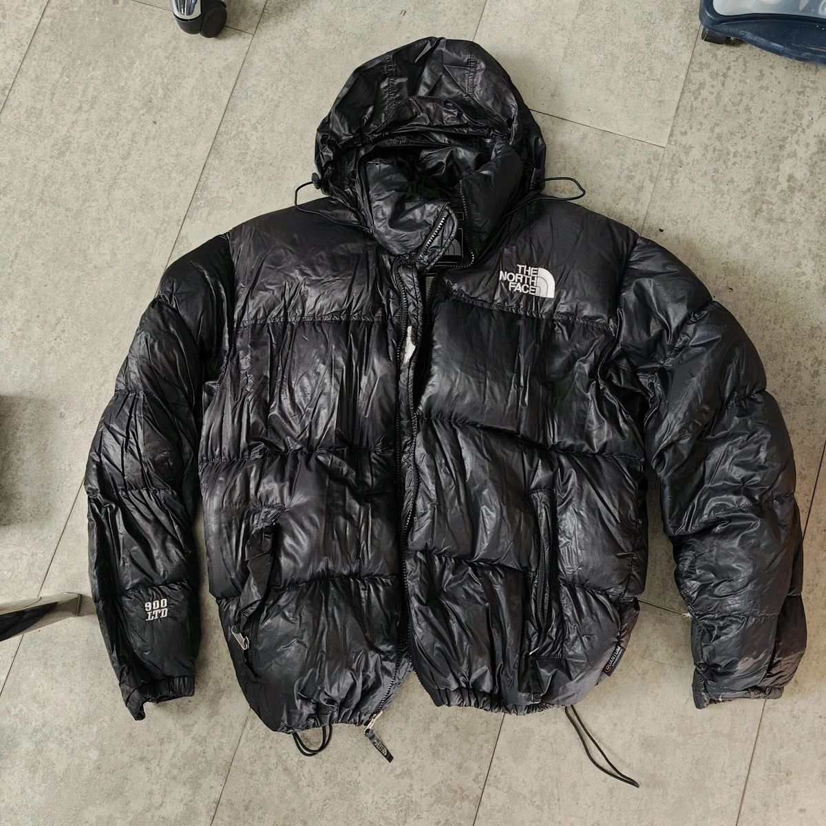 North Face Japan In Men's Coats & Jackets for sale | eBay