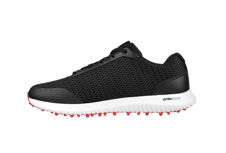 Skechers GO GOLF Max Fairway 3 Arch Fit 214029 Spikeless