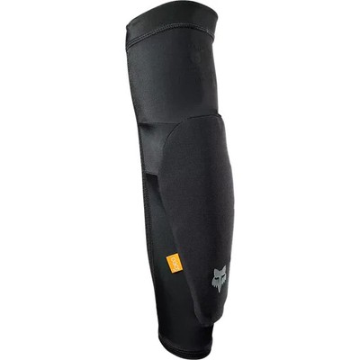 Ellenbogenschutz Fox Enduro D30 Elbow Sleeve Größe XXL