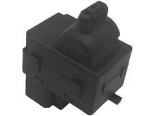Replacement Central Lock Switch fits Jeep Wrangler 2007-2010 27SPHT