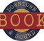 downtownbooksound