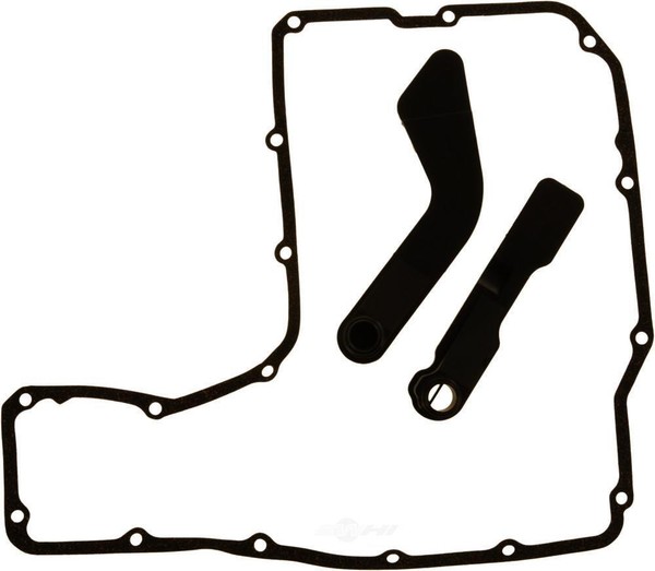 Transmission Filter KitProTUNE Auto Trans Filter Kit Autopart Intl 5003201131 for sale online