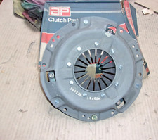 Disque d'embrayage Fiat ARGENTA