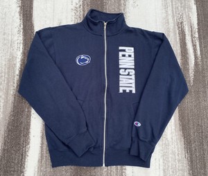 walmart pink sweatshirt