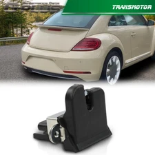 Fit For VW Beetle 2012-2019 5M0827505E Tailgate Rear Trunk Latch Lock Block